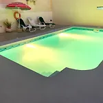Willa Grand & Pool Very Good 8 *