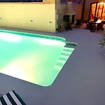Grand & Pool Very Good 8 Mgarr