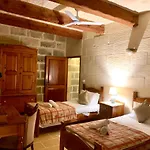 Grand & Pool Very Good 8 * Mgarr