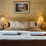 Willa Grand & Pool Very Good 8