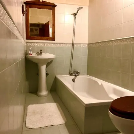 Villa Family & Private Pool Very Good 8