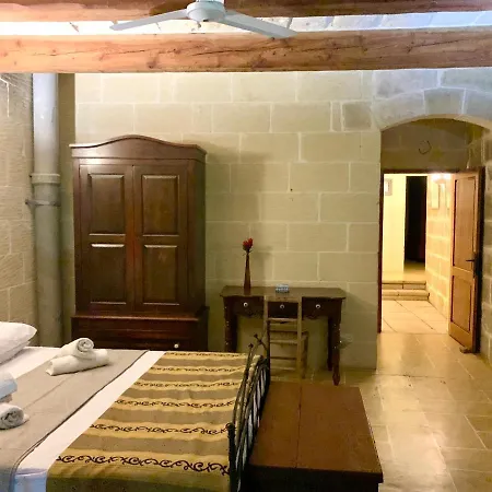 Family & Private Pool Very Good 8 Villa