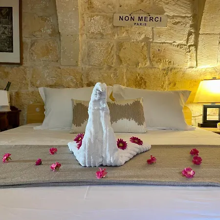 Βίλα Family & Private Pool Very Good 8