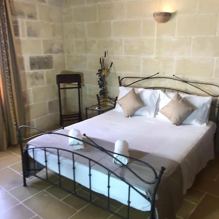 Villa Family & Private Pool Very Good 8