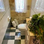Villa Grand & Pool Very Good 8 Mgarr
