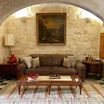 Villa Grand & Pool Very Good 8 Mgarr