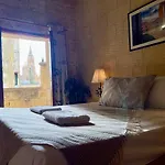 ヴィラ Family & Private Pool Very Good 8 Mġarr