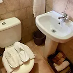 Grand & Pool Very Good 8 Mgarr
