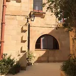 Villa Grand & Pool Very Good 8 Mgarr