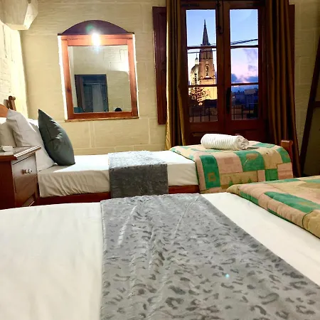 Family & Private Pool Very Good 8 Villa *