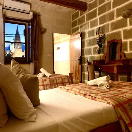 Family & Private Pool Very Good 8 Villa *