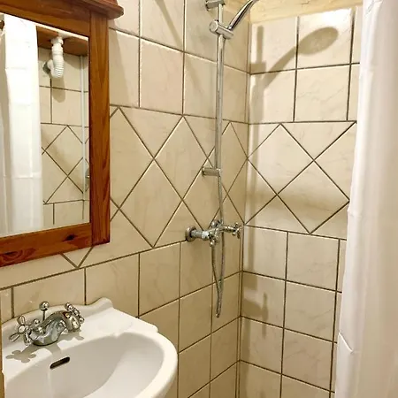 Family & Private Pool Very Good 8 Mgarr