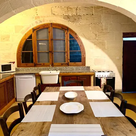 Family & Private Pool Very Good 8 Villa *