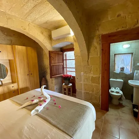 Villa Family & Private Pool Very Good 8