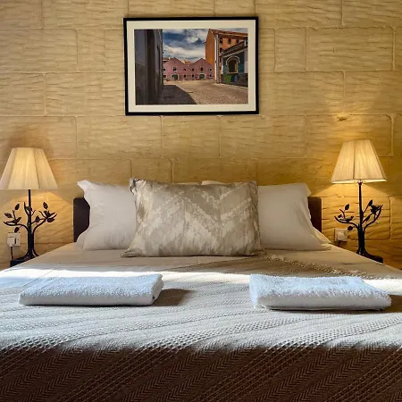 Villa Family & Private Pool Very Good 8