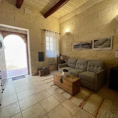 Villa Family & Private Pool Very Good 8