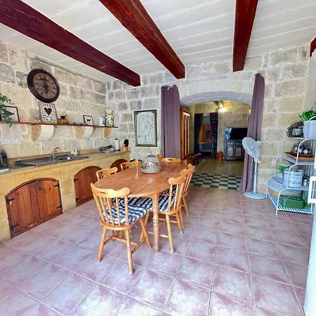 Villa Family & Private Pool Very Good 8