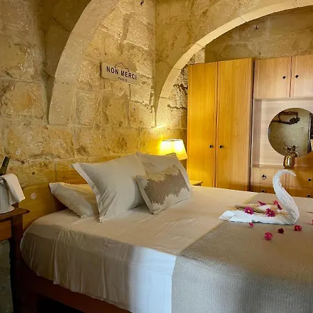 Villa Family & Private Pool Very Good 8 *