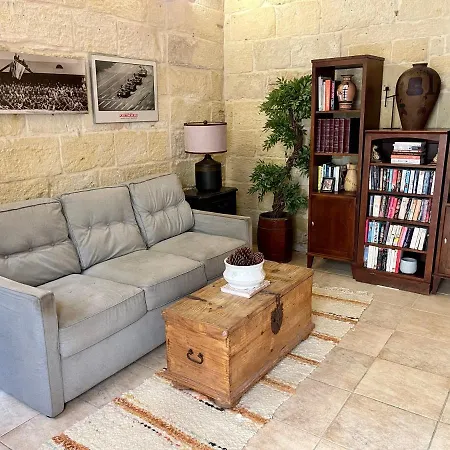 Villa Family & Private Pool Very Good 8