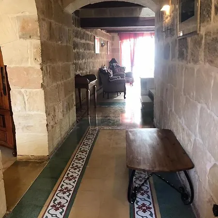 Villa Family & Private Pool Very Good 8