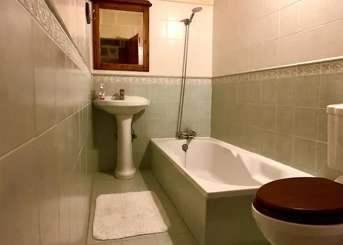 Villa Family & Private Pool Very Good 8