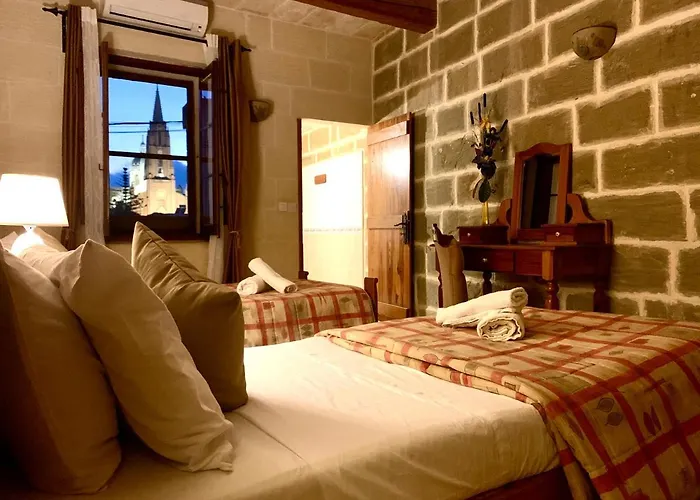 Family & Private Pool Very Good 8 Villa *