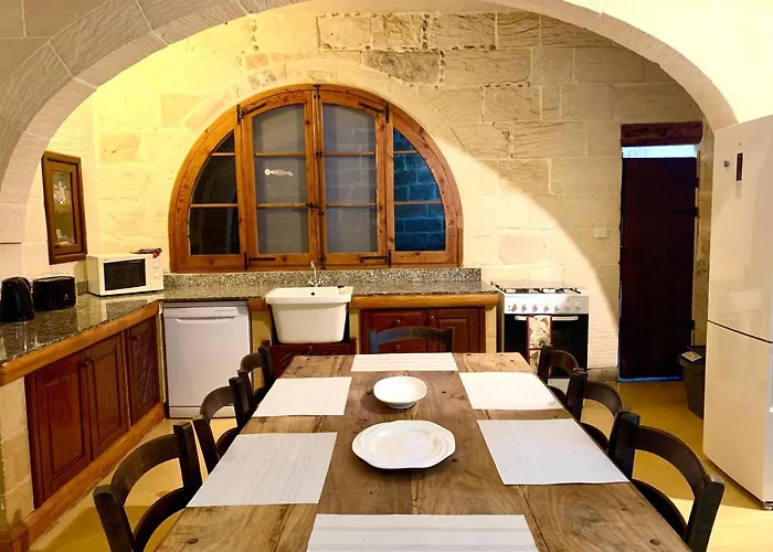 Family & Private Pool Very Good 8 Villa *