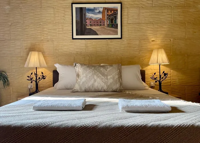 Villa Family & Private Pool Very Good 8