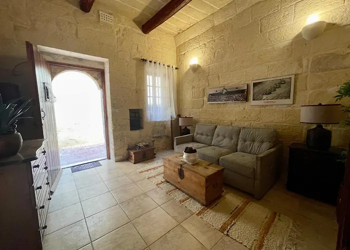 Villa Family & Private Pool Very Good 8