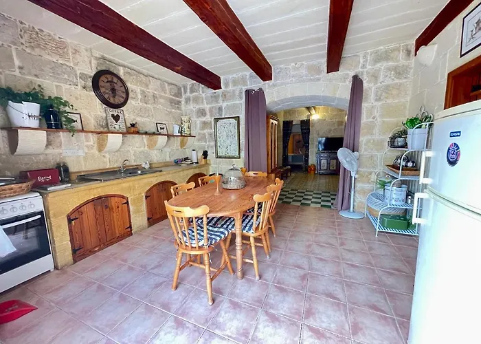 Villa Family & Private Pool Very Good 8