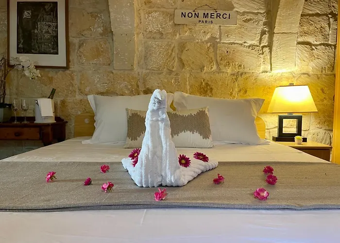 Villa Family & Private Pool Very Good 8