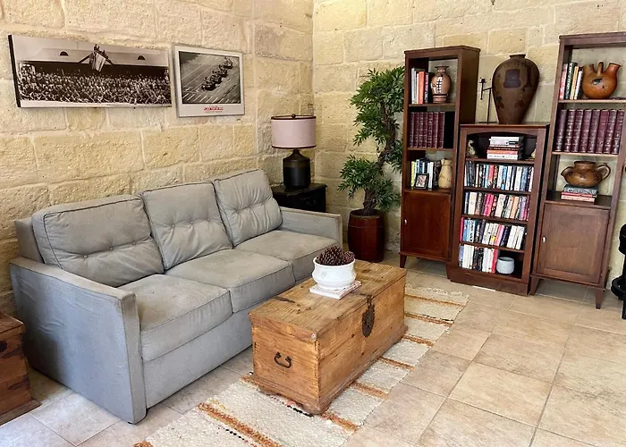 Villa Family & Private Pool Very Good 8