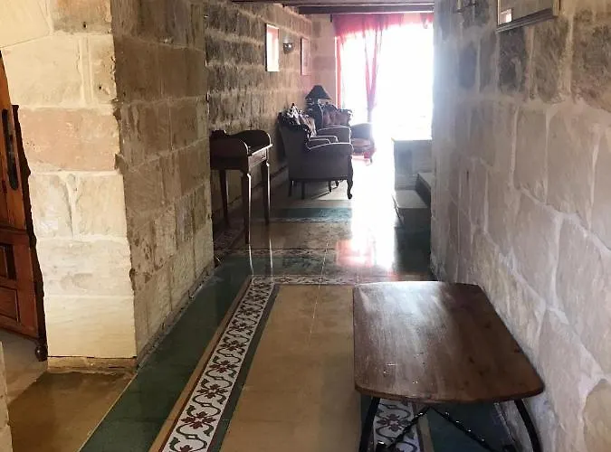 Villa Family & Private Pool Very Good 8