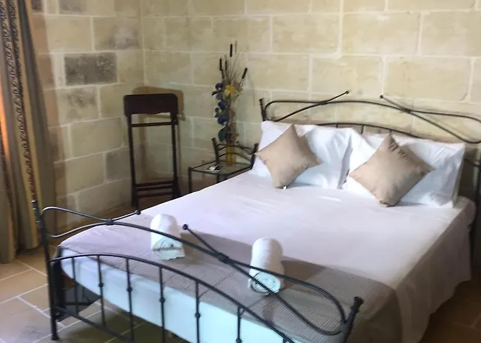 Villa Family & Private Pool Very Good 8